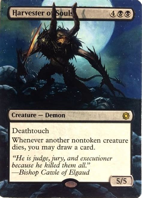 strongest magic cards that are inexpensive